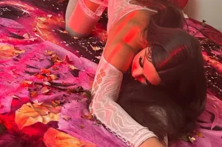 Foreign Upscale😘🤭Your Slim, FilthySecret💦 | 😩💕, Upscale, andReady to Spoil You Silly-Let’s Get Nasty Daddy😍! - Image 6