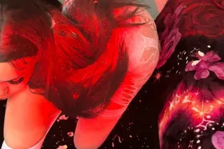 Foreign Upscale😘🤭Your Slim, FilthySecret💦 | 😩💕, Upscale, andReady to Spoil You Silly-Let’s Get Nasty Daddy😍! - Image 8