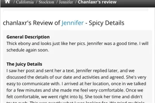 N3W Ebony here♓🎊🎂🎉 Best in Town Come over SPL available now - Image 12