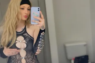 ⚠🚨XXX🤐 👄 JRZYZ FYNST 🫦🤫500 3hr... - Image 4