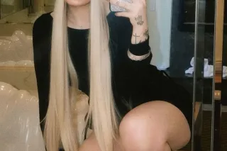 ⚠🚨XXX🤐 👄 JRZYZ FYNST 🫦🤫500 3hr SPECIAL😳XXX🚨⚠ - Image 6