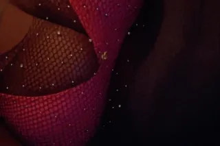 *HOT CHOCOLATE KISSES 💋 AVAILABLE NOW - Image 6