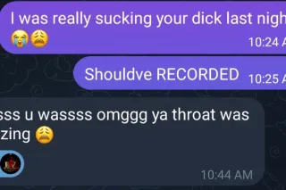 Calm Sensual Steamy Experience... - Image 2