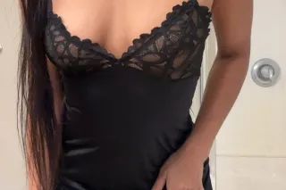 Spicy Carribean Hottie Availab... - Image 4