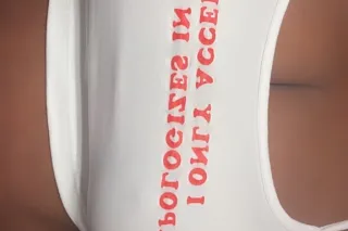 titty tuesdayyy😘😘 - Image 1