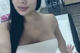 🔥 Perfect vibe, irresistible p... - Image 2