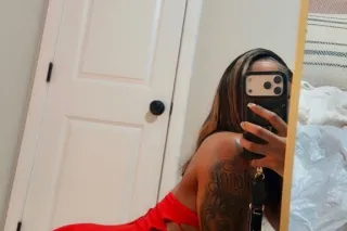 Welcome 2 Paradise🏝💦 Got A New Crib Come Support 💰🥰🫵 - Image 9