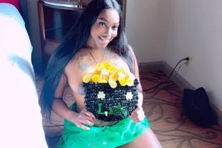 🍀✅🤪💸✨😻SHAMROCK SEDUCTIONS ✅🍀🧧☺... - Image 4