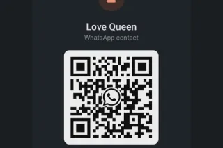 💋I'm available Now 💦 Incall/Ou... - Image 3