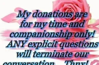 INCALLS ONLY ❗ ❗ 75QV 140BBBJQV 150HALF 200BAREQV 250CREAMPIEQV CASH OR CHIME ONLY READ BEFORE TEXTING ME - Image 11