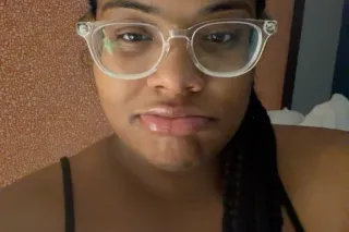 beautiful and young bbw - Image 11