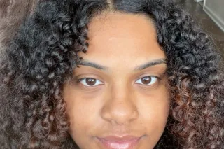 beautiful and young bbw - Image 6