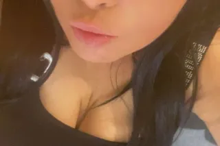 💋 COME SLUT ME OUT!!!!! 👅💋🙈💦💦 - Image 3