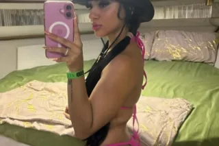 Hello love, l”m an independent girl looking to dare ❤‍🔥 a good time - Image 4