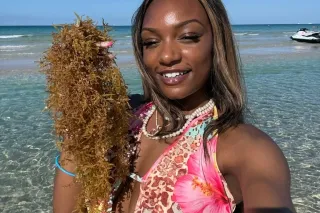 Miku Available Right now 🫦💦 New In Town (sat-14 sat-21) - Image 7