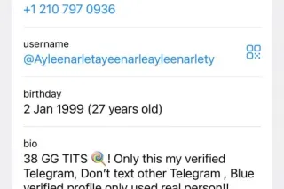 Available 📞Incall,📞Outcall and 🚘Car call/Hotel Fun✅ Availability 24/7 - 27 - Image 8