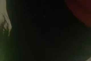 Incall/Outcall😌💦Asyan thee Eat... - Image 1