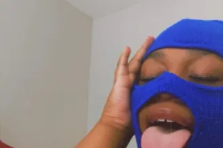 $100 HHR SPECIAL 💦💋 Juicy bbw ... - Image 2