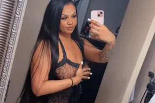 A real sweet treat😘💦👅👅Incalls by Greensboro airport - Image 5