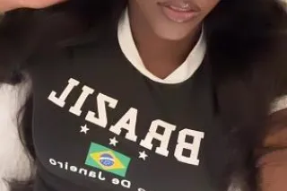 🐾 🎀 CREAM OR SQUIRT💕Top Notch ... - Image 2