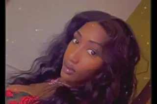 🦋PRETTY PUSSY ARMANI 🦋Indall/Outcall Availbale ♥♥ - Image 1