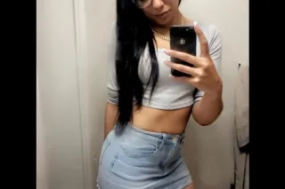 Come Win 😜 💦 - Image 4