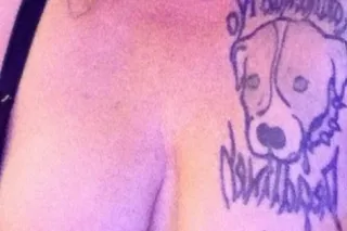 📞 Available for Facetime Fun (... - Image 3