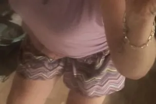 📞 Available for Facetime Fun (... - Image 1