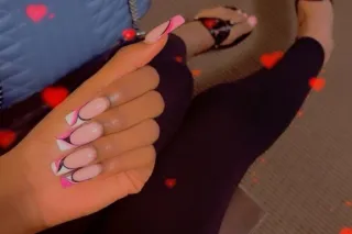 Messy And Sloppy Or Slow And S... - Image 1