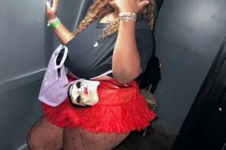 CUM & PLAY ❤🫶🏾 - 24 - Image 3