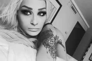 150qv/250hhr FOR IMMEDIATE APPTS AVAILABLE ALL DAY THURSDAY I ABSOLUTELT WILL IGNORE PHONE CALLS ❤7one6 4five3 three540 << USE THIS NUMBER - Image 10