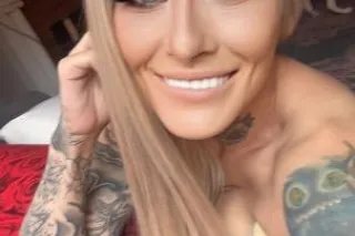 150qv/250hhr FOR IMMEDIATE APPTS AVAILABLE ALL DAY THURSDAY I ABSOLUTELT WILL IGNORE PHONE CALLS ❤7one6 4five3 three540 << USE THIS NUMBER - Image 5