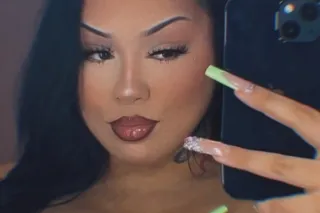 💦 Your Fantasy Is Here 💋 Cum P... - Image 3