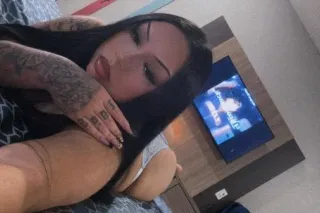 💦 Your Fantasy Is Here 💋 Cum P... - Image 1