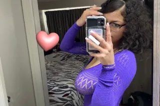 sexy exotic😍 - 21 - Image 2