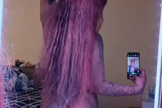 your fantasty come true 7 1 7 ... - Image 2