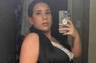 Come Play with me have some fu... - Image 3