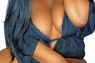 🚨Michigan sexiest Stallion 100% Real Incalls only (Read ad) onlyfans.com/mrs.michigan - Image 10