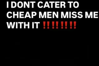 🚨Michigan sexiest Stallion 100% Real Incalls only (Read ad) onlyfans.com/mrs.michigan - Image 12