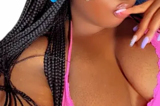 🚨Michigan sexiest Stallion 100... - Image 4