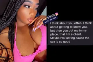 🚨Michigan sexiest Stallion 100% Real Incalls only (Read ad) onlyfans.com/mrs.michigan - Image 8