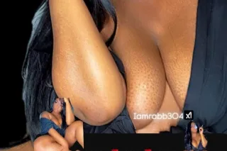 🚨Michigan sexiest Stallion 100... - Image 1