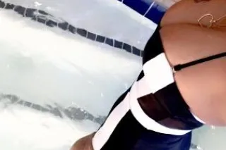 OUTCALLS ONLY 😍🥰☺ BEAUTIFUL SECRET – 100% me. - Image 5