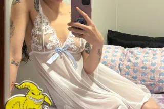 wet snowbunny❄💋OUTCALL ONLY Sexy&Petite😍 100% Real and amazing at what i do 💦💋Come see what i can do for you baby - Image 6