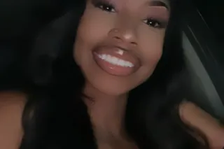 COME ENJOY AND RELAX WITH A HO... - Image 1