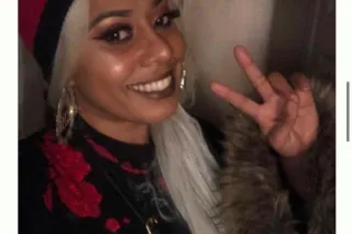 NEW VIDEO ALERT❤🥰 BRINGING BAC... - Image 2