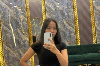 Asian Make me CUMM - 26 - Image 1