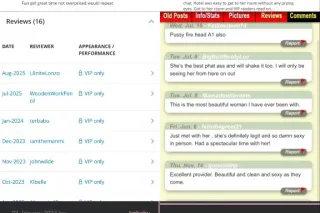 New In Town Come See Me ! - Image 10