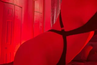 Sexy 100%real 😋 - 27 - Image 2