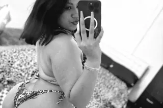 INCALLS YONKERS😍😍😍 - 22 - Image 3